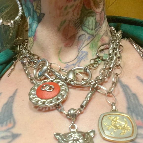 Meet your Posher, Tracey - Picture 13 of 16